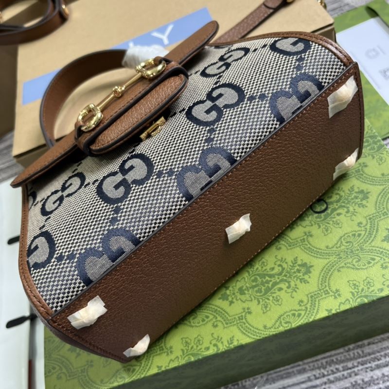 Gvc*1 satchel bags